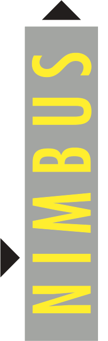 Nimbus AG